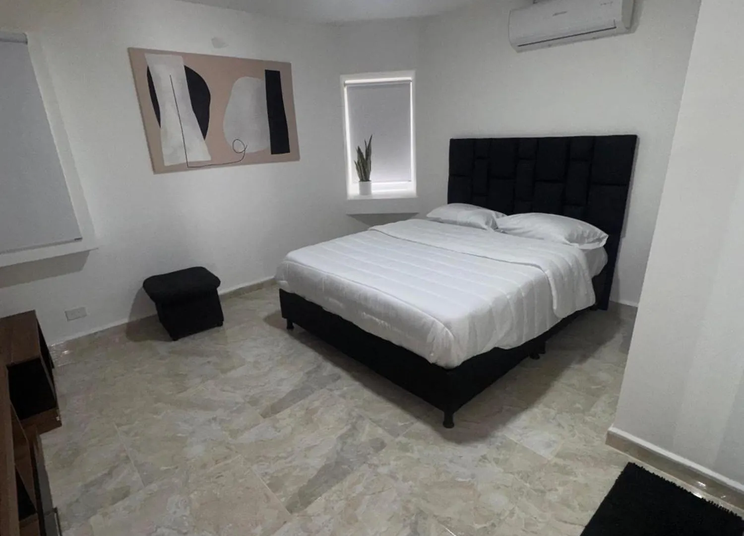 Casa Asiacom Hotel Medellin