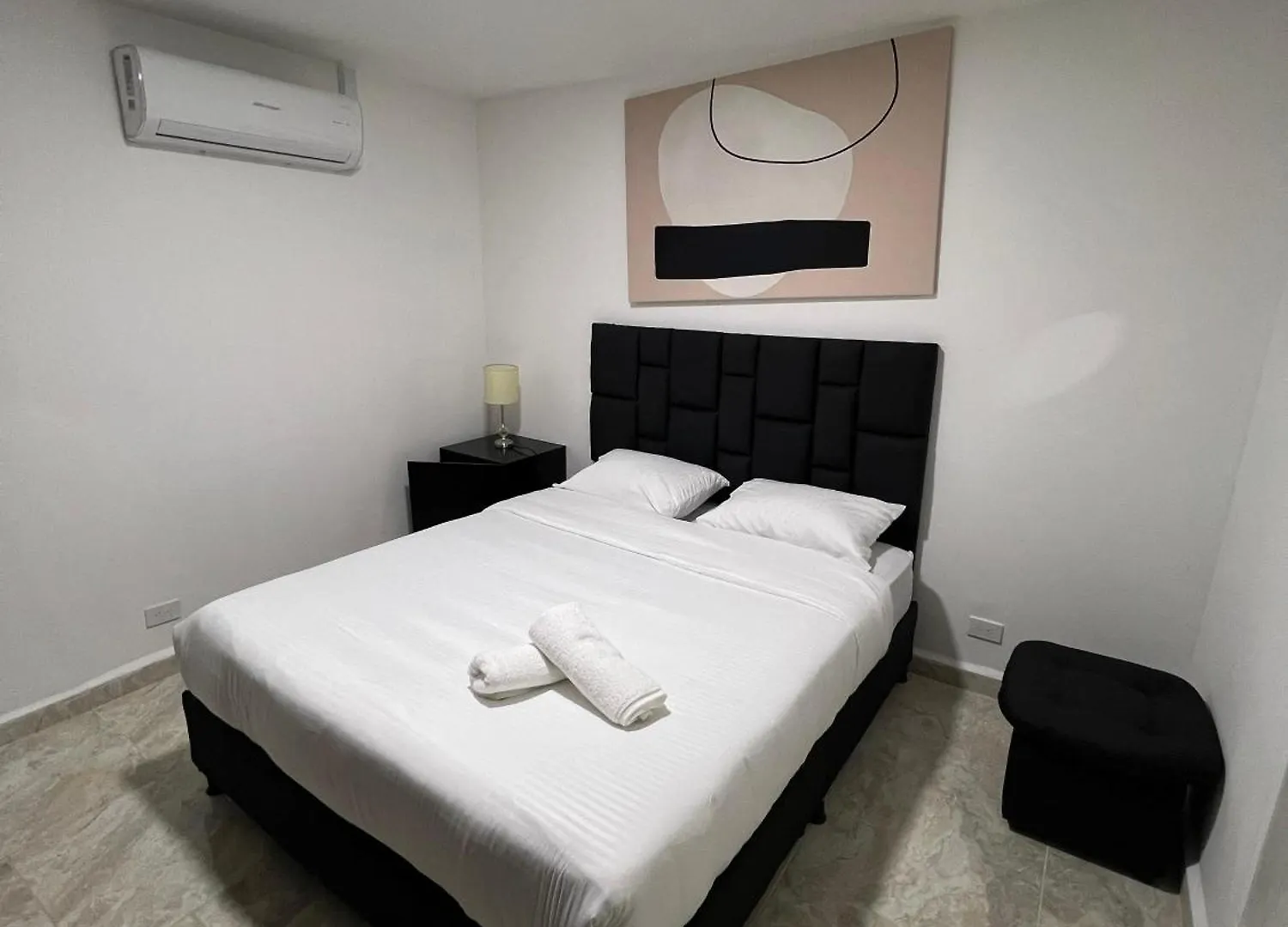 Casa Asiacom Hotel Medellin