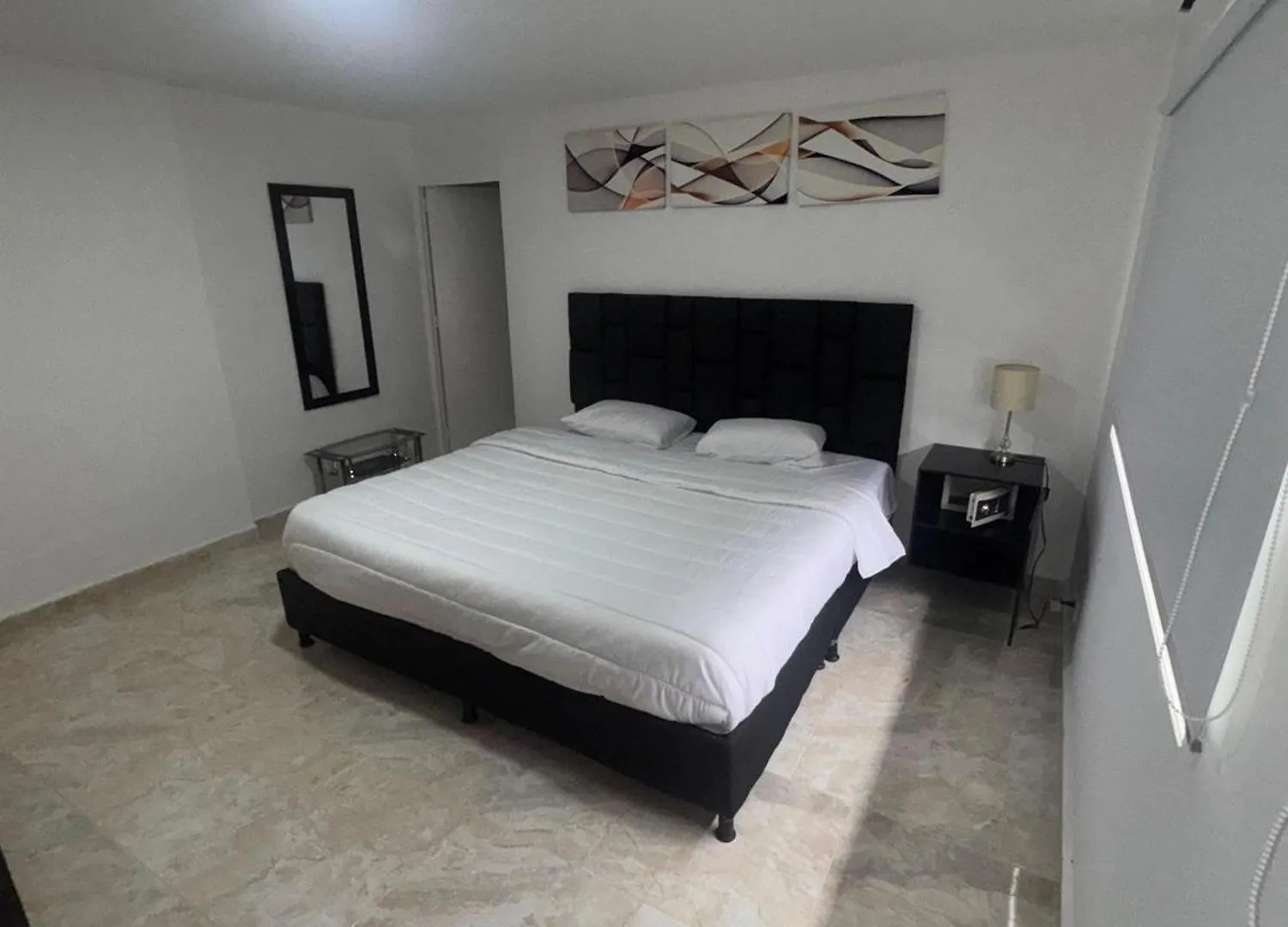 Love hotel Casa Asiacom Hotel Medellin