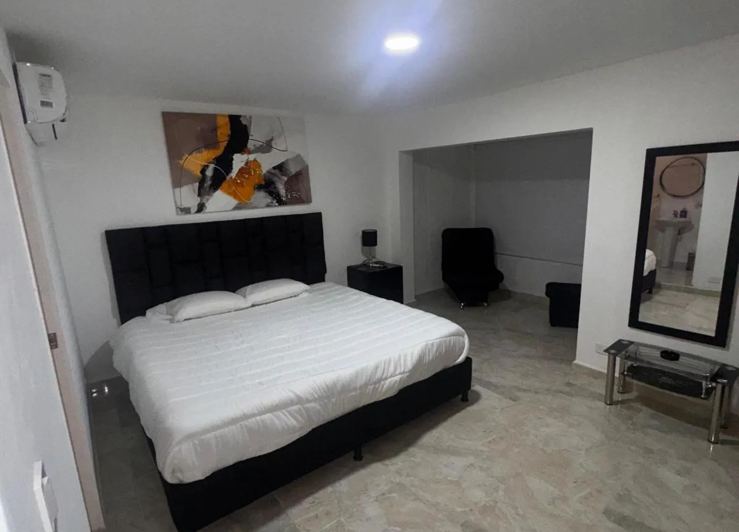 Casa Asiacom Hotel Medellin Love hotel