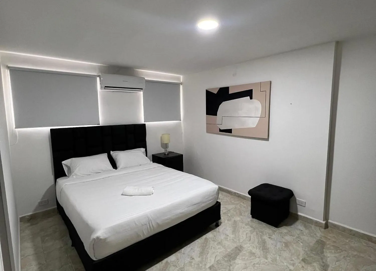 Love hotel Casa Asiacom Hotel Medellin