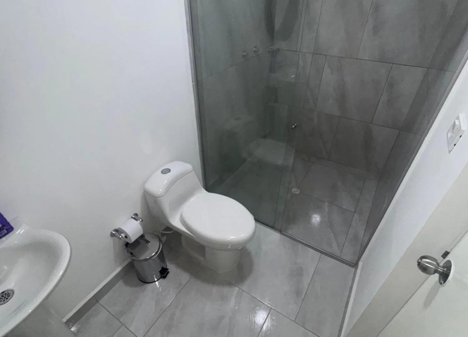 Casa Asiacom Hotel Medellin