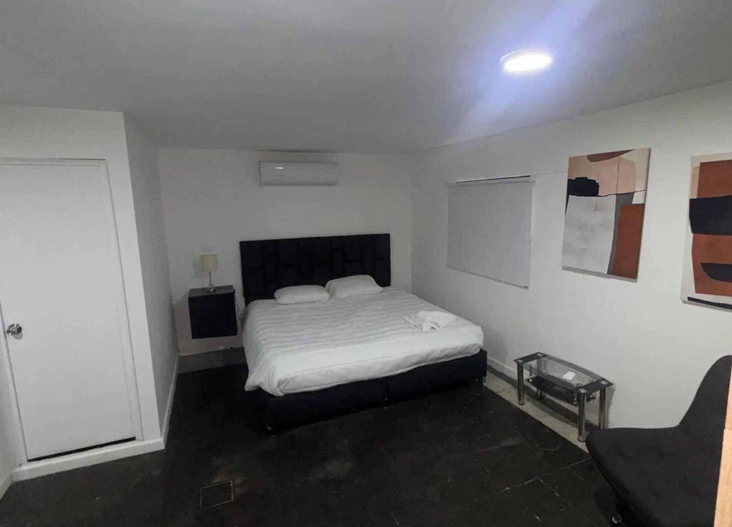 Casa Asiacom Hotel Medellin